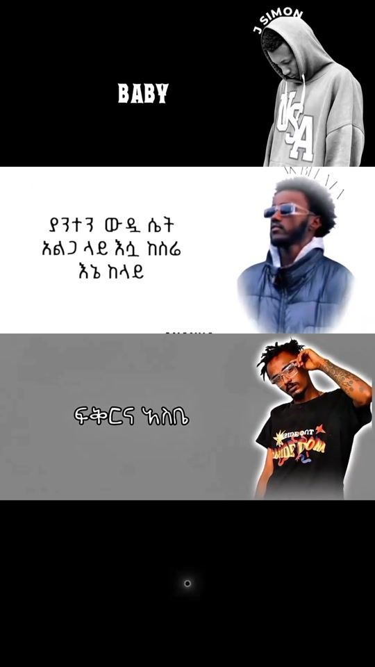 TikTok video thumbnail by none8340