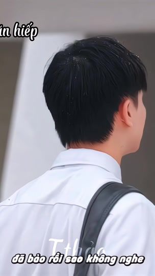 TikTok video thumbnail by tthao3316