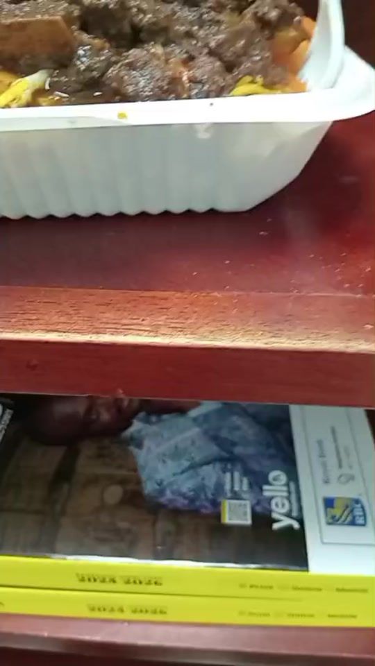 TikTok video thumbnail by realrealnice