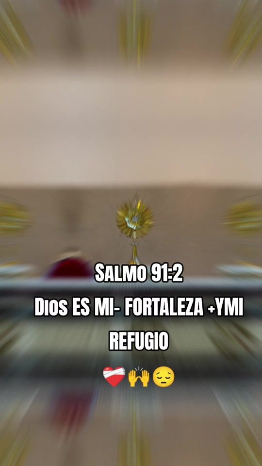 TikTok video thumbnail by domingo_bocel_oficial