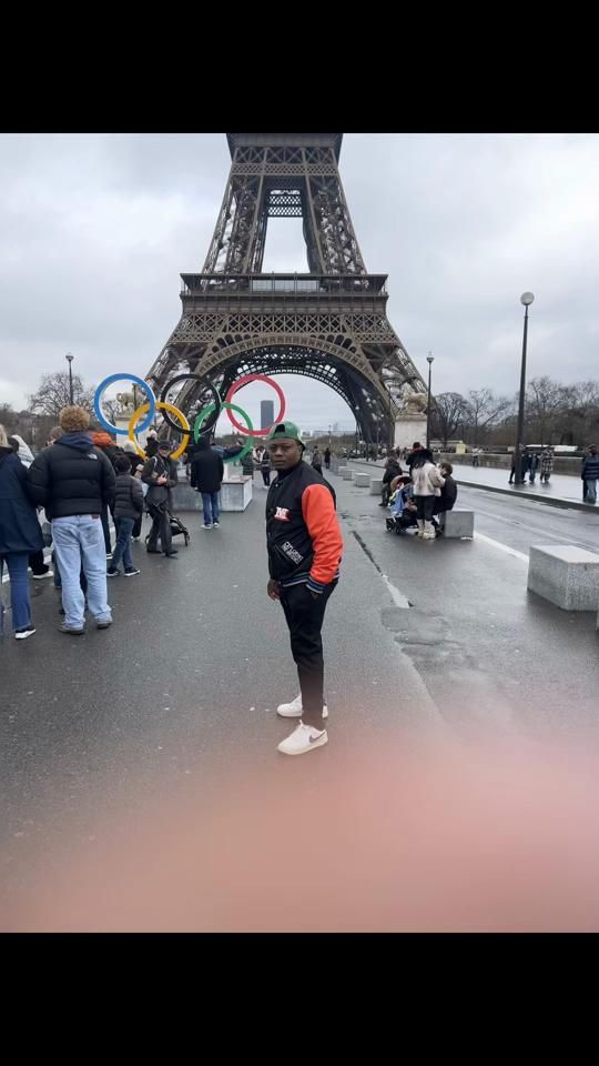 TikTok video thumbnail by josemalachie