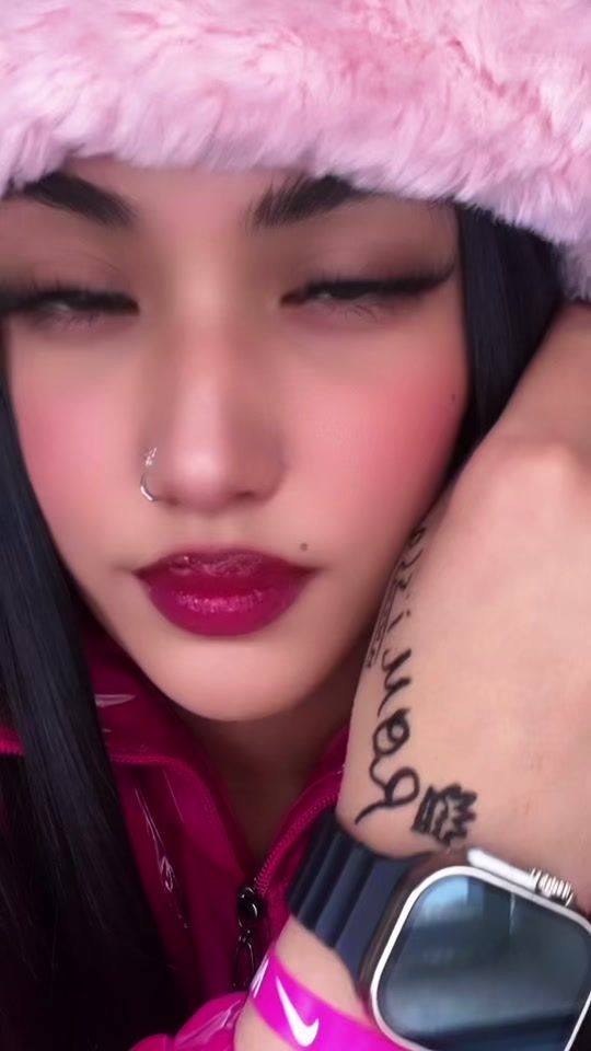 TikTok video thumbnail by bnt_mamaty