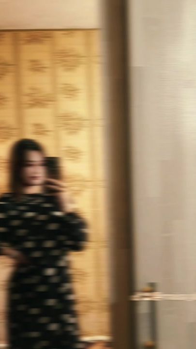 TikTok video thumbnail by maisa_allairova