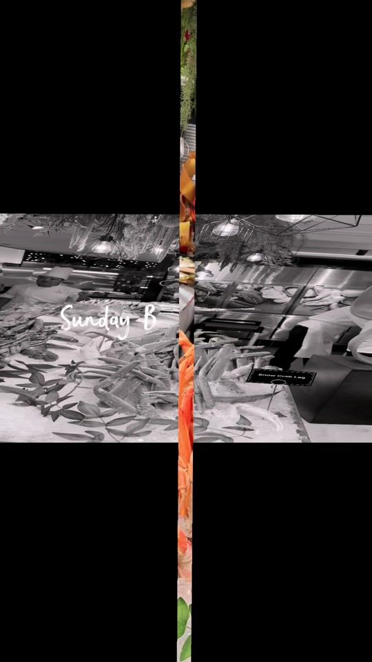 TikTok video thumbnail by lecinlurve
