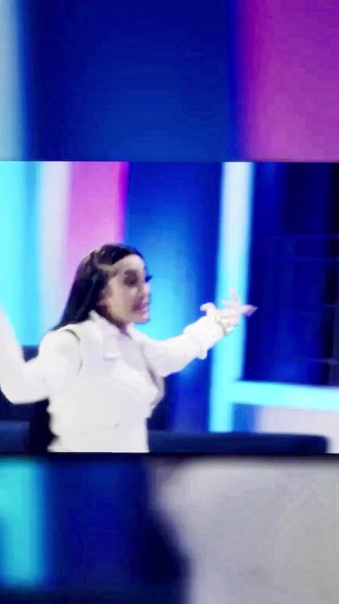 TikTok video thumbnail by versalsxntz