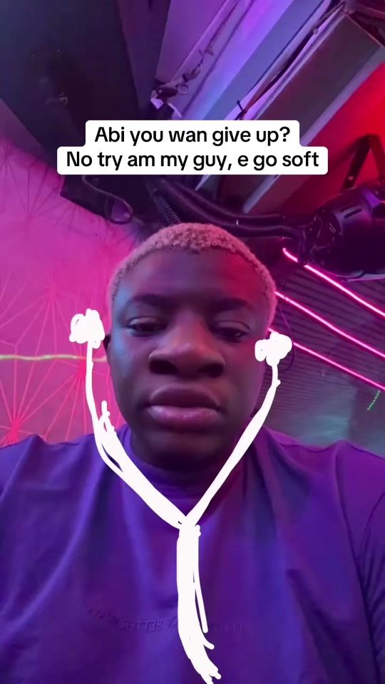 TikTok video thumbnail by djruffy01