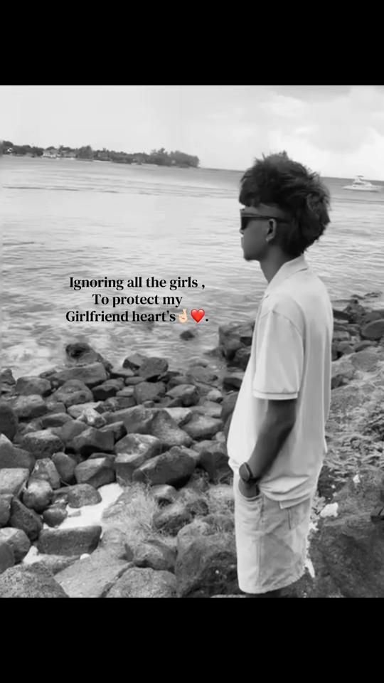 TikTok video thumbnail by j.aarav15