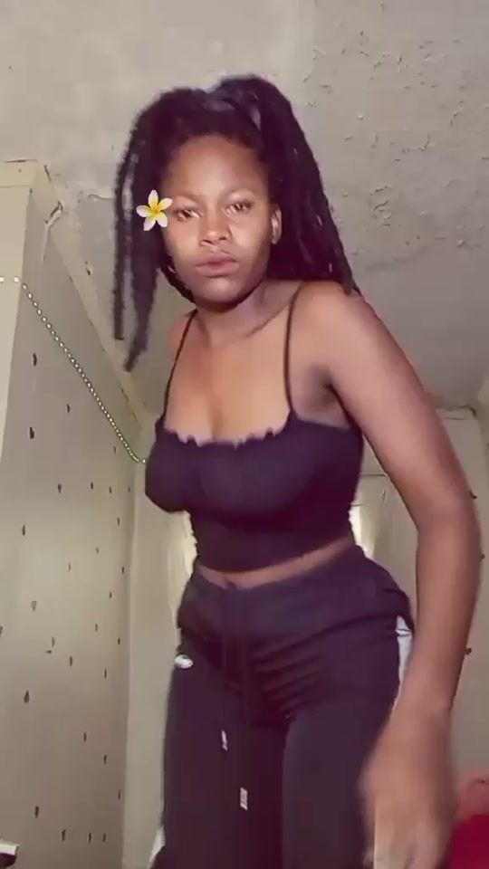 TikTok video thumbnail by sendherflowers