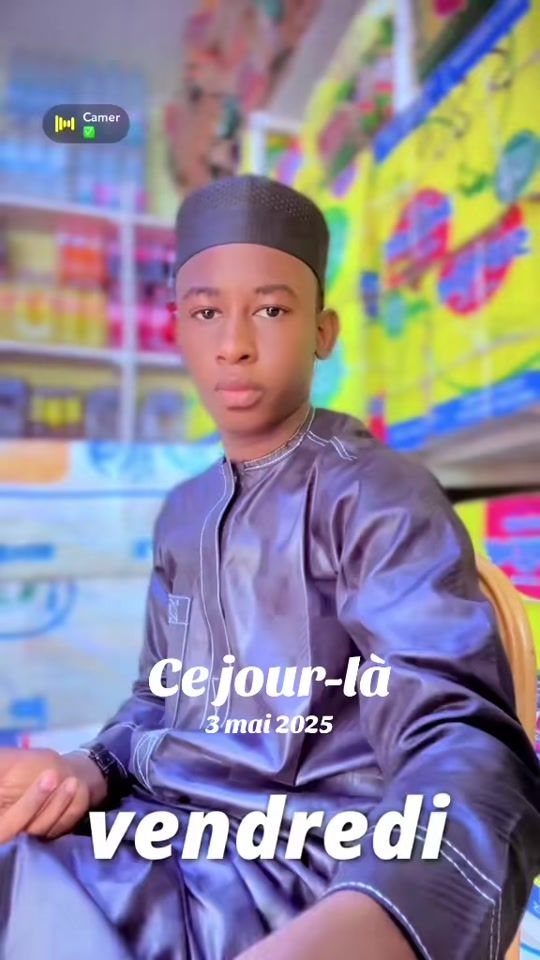 TikTok video thumbnail by anas__ben_