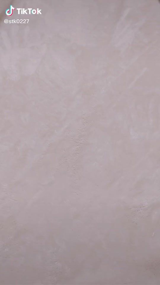 TikTok video thumbnail by inuyama_inupo