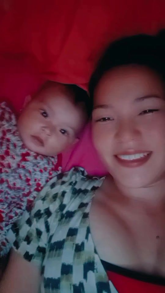 TikTok video thumbnail by yancarling23