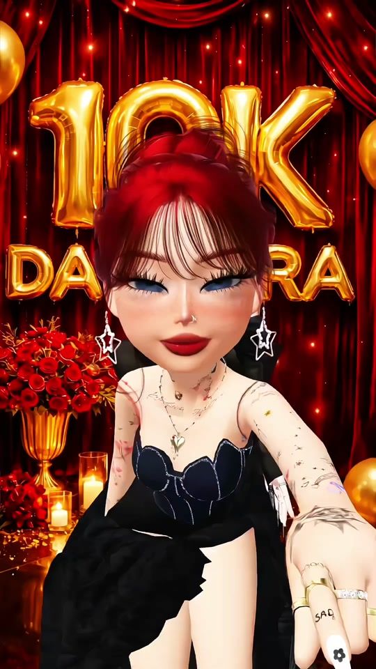 TikTok video thumbnail by sofih01