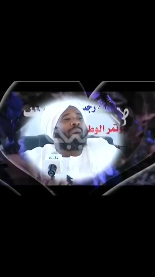 TikTok video thumbnail by mo_almojtaba1