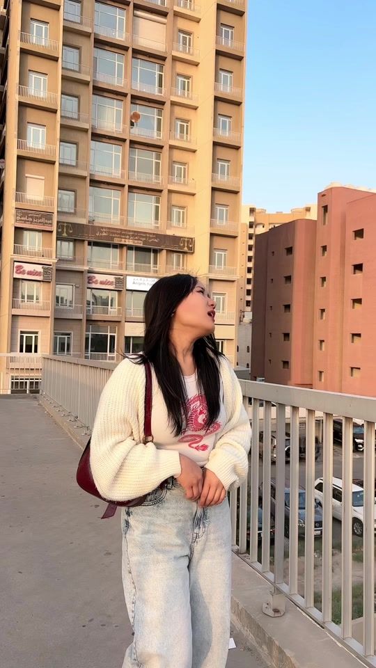 TikTok video thumbnail by phurpa2000