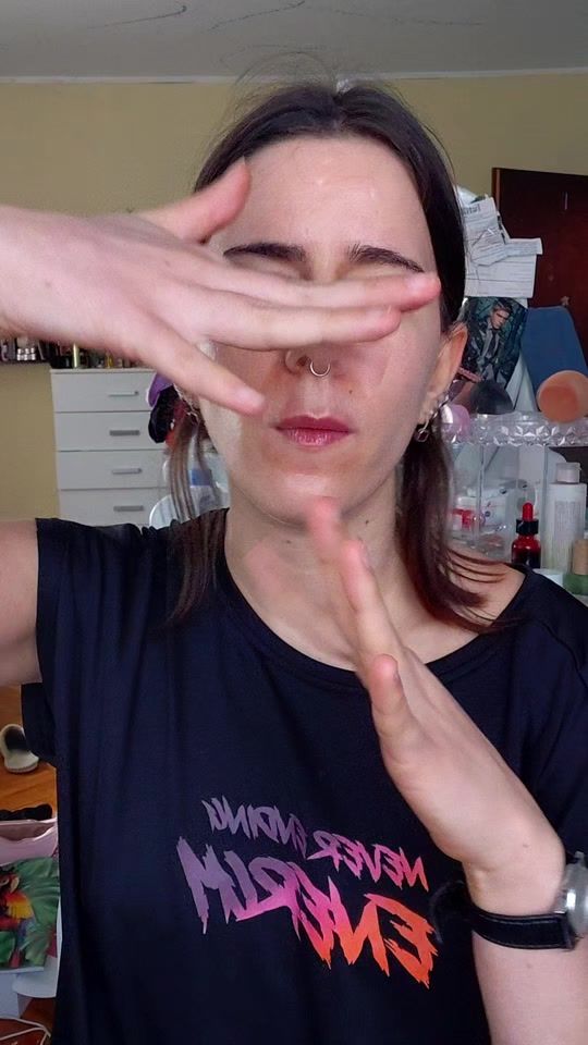 TikTok video thumbnail by ticaglam