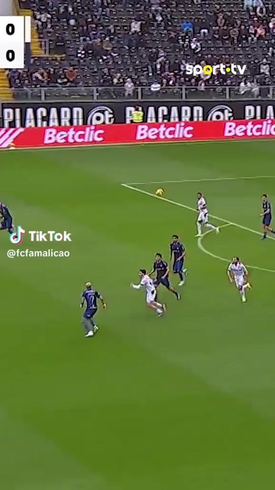 TikTok video thumbnail by vini_mourad