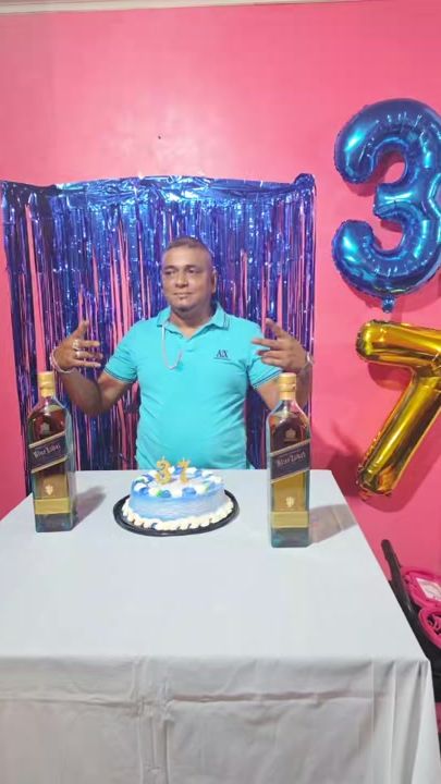 TikTok video thumbnail by anisaravi1