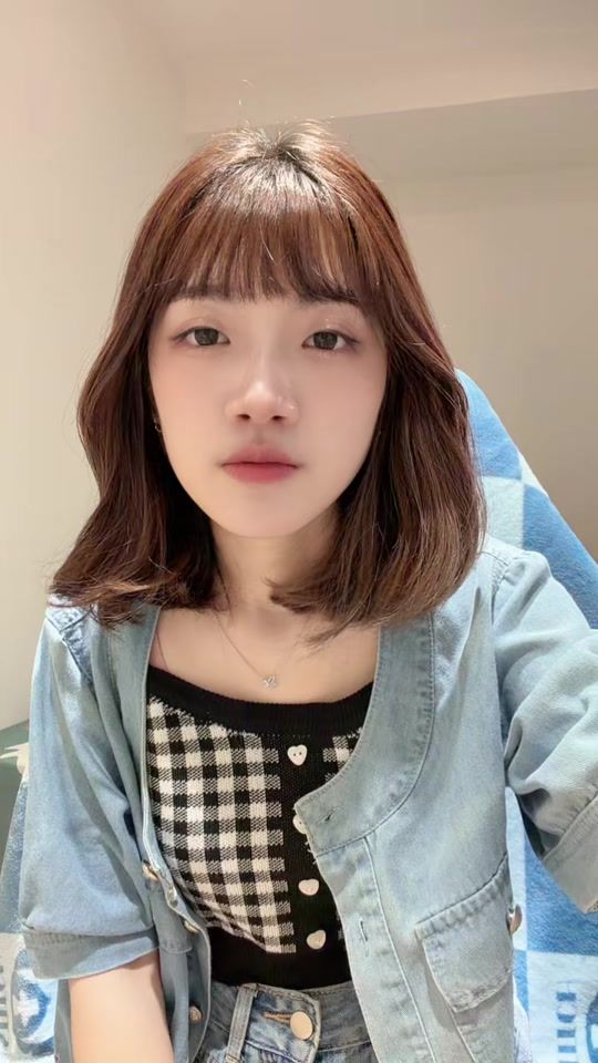 TikTok video thumbnail by dingding_501