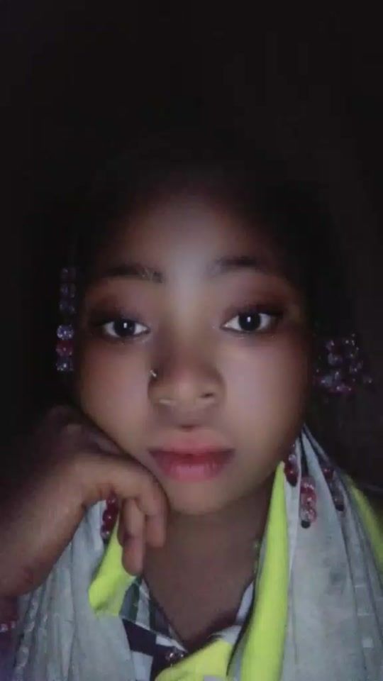 TikTok video thumbnail by ouedraogofatouz