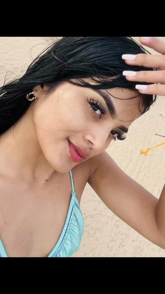 TikTok video thumbnail by dreisyvz