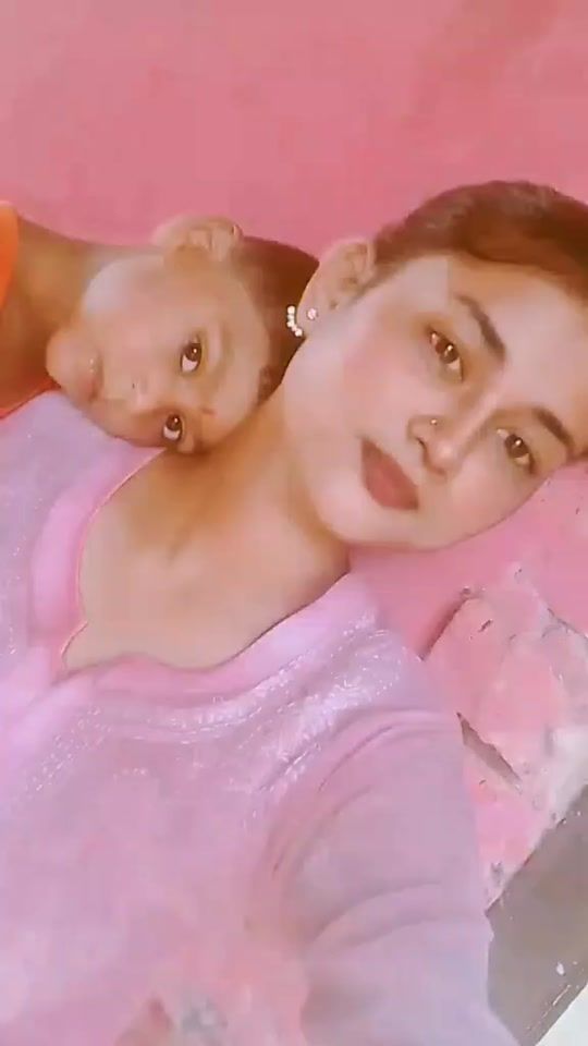 TikTok video thumbnail by ilover503