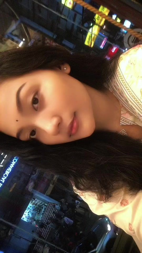 TikTok video thumbnail by joyaruram