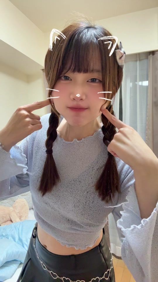 TikTok video thumbnail by haruna._.0627