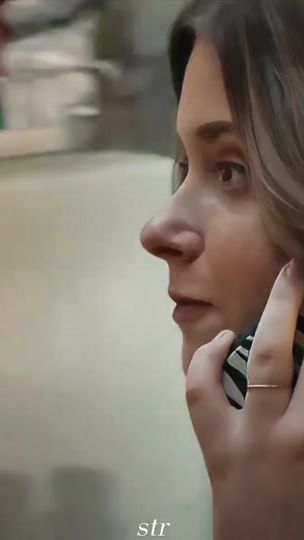 TikTok video thumbnail by mr.rainnnn