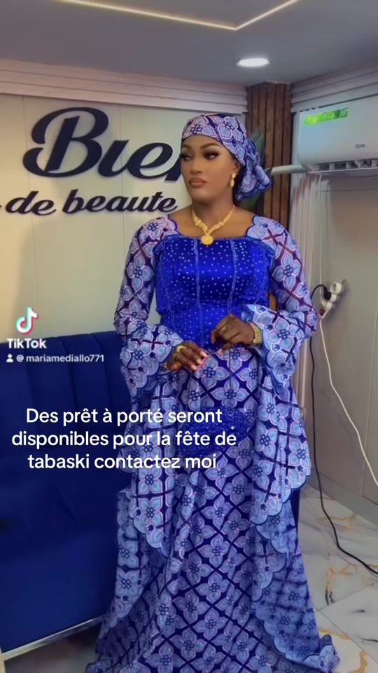 TikTok video thumbnail by mariamediallo771