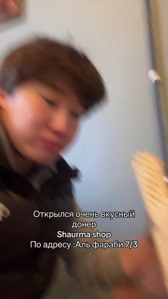 TikTok video thumbnail by aggalishka_66
