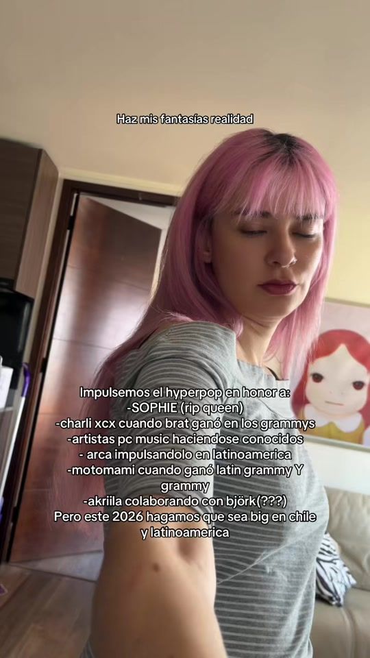 TikTok video thumbnail by qloud___