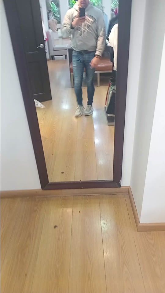 TikTok video thumbnail by ignaciojavierganzoficial