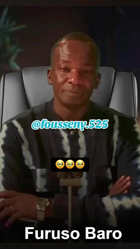 TikTok video thumbnail by fousseny525