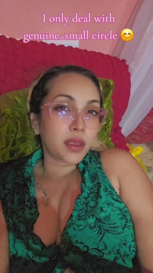 TikTok video thumbnail by sitara4u
