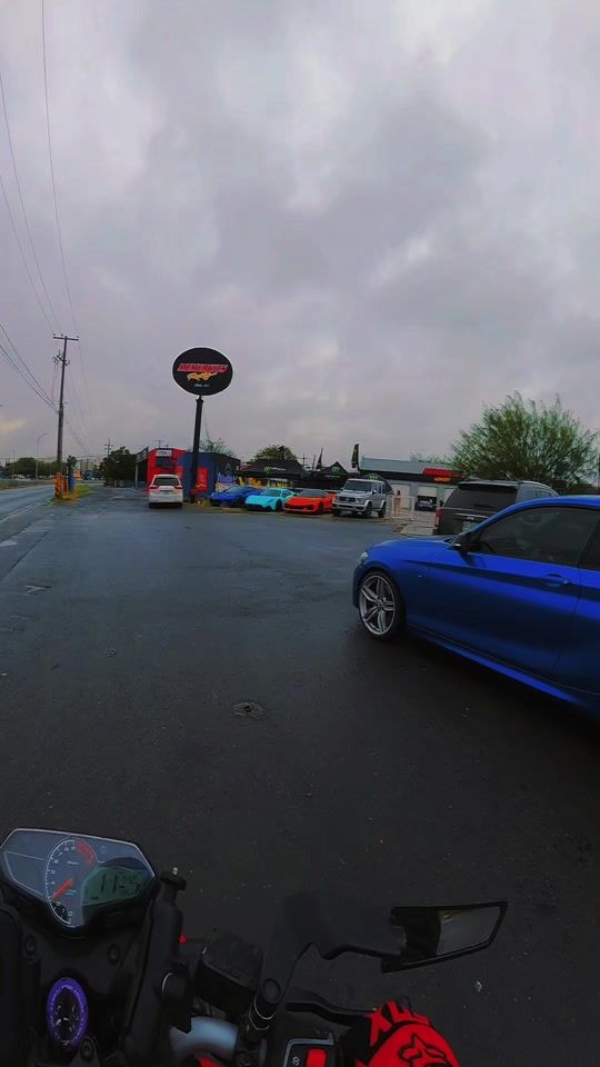 TikTok video thumbnail by thediversusss