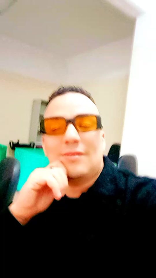 TikTok video thumbnail by abdessamadzaitri2