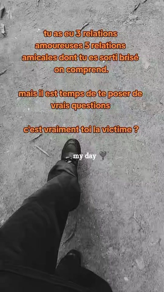 TikTok video thumbnail by linda_ceurtis