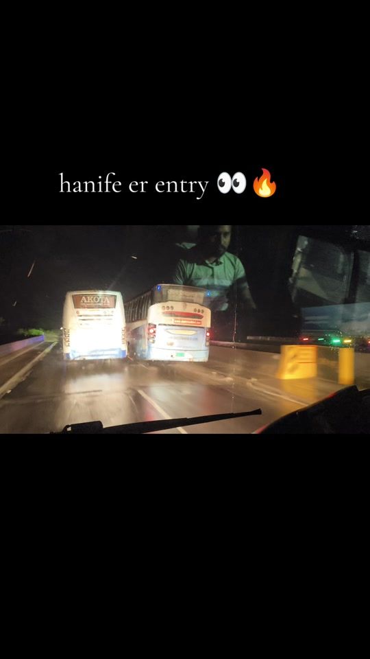 TikTok video thumbnail by black_mehedi9