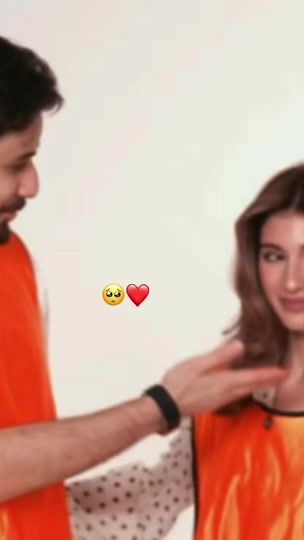 TikTok video thumbnail by fan.narin33