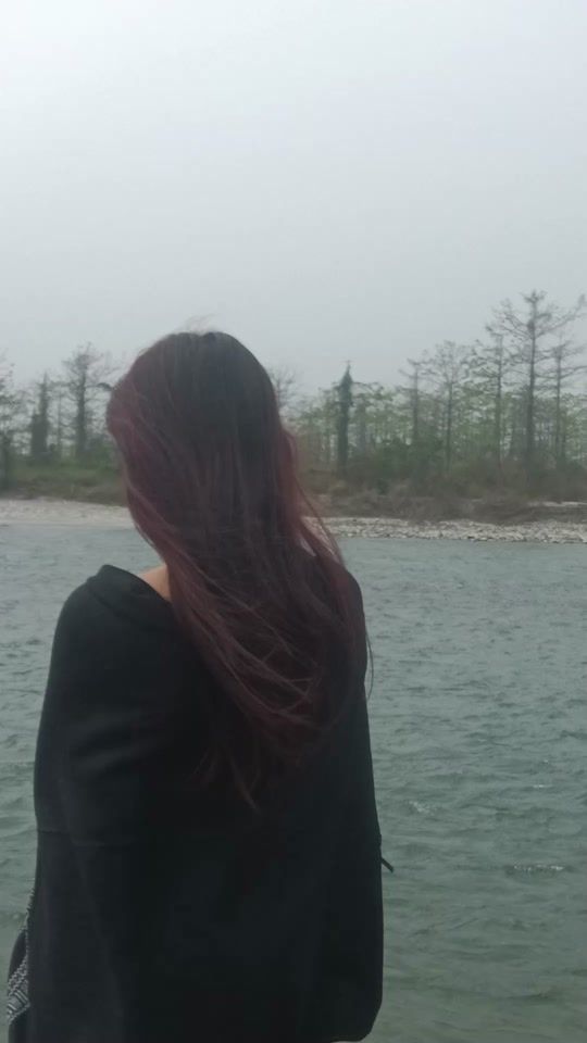 TikTok video thumbnail by mrsstranger_11