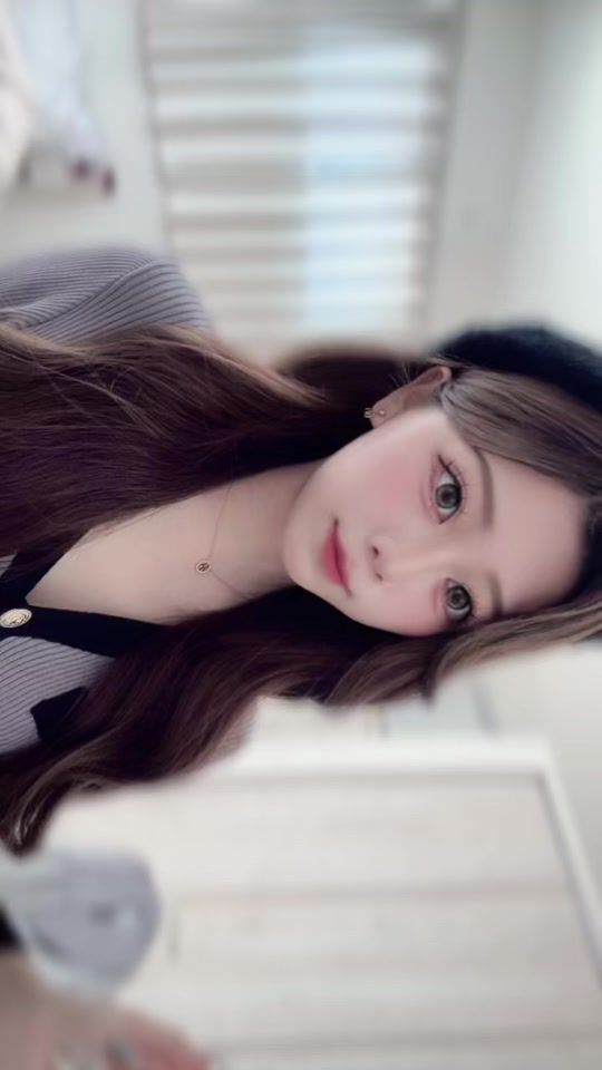 TikTok video thumbnail by h_ii0y