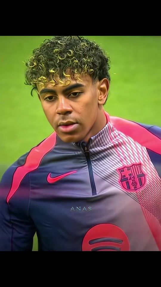 TikTok video thumbnail by pape_ndoye_60