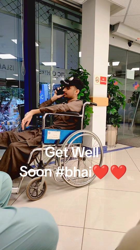 TikTok video thumbnail by malikyasirsultan