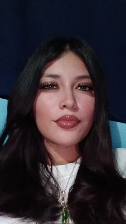 TikTok video thumbnail by emi_vazquez01