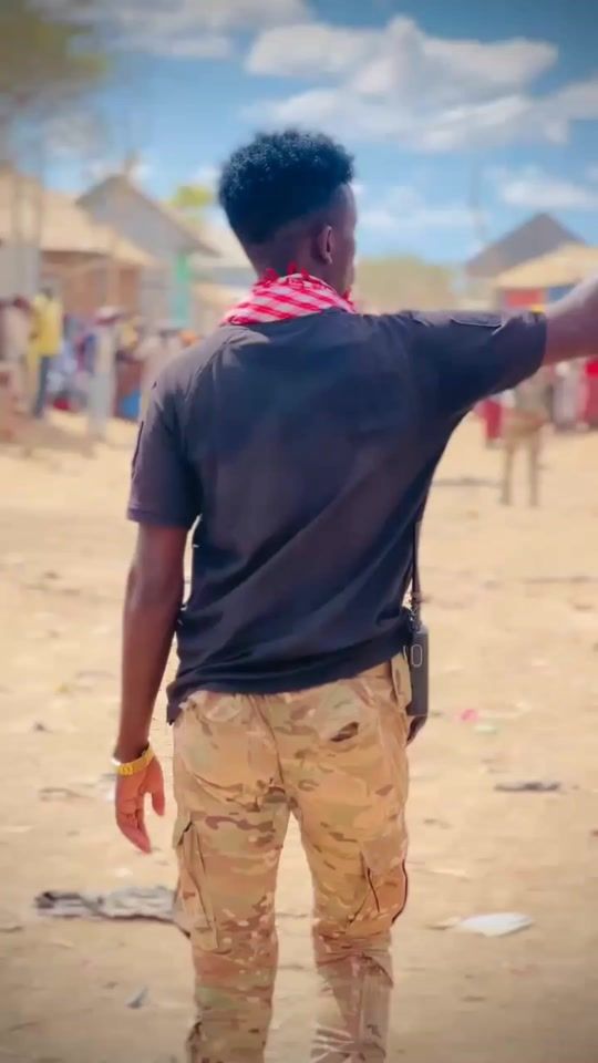 TikTok video thumbnail by ismacil.qadar