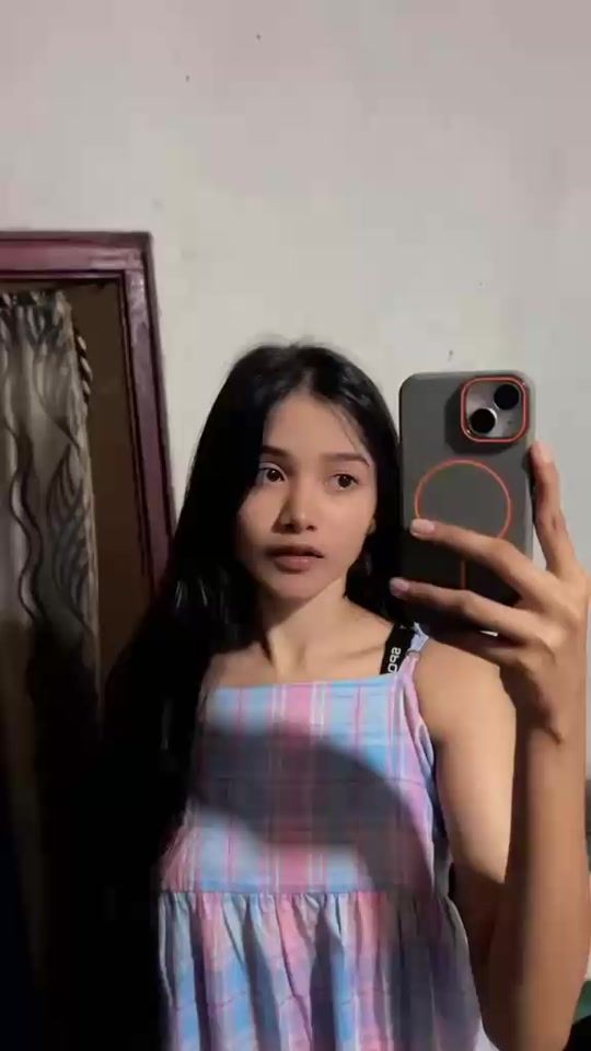 TikTok video thumbnail by nikidewmi.114