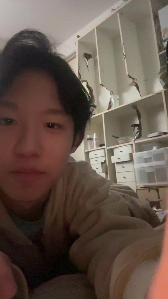 TikTok video thumbnail by vboy1022