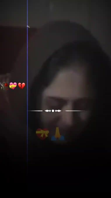 TikTok video thumbnail by bilaljan1150