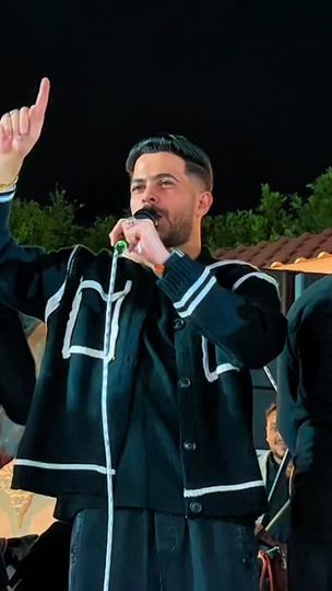 TikTok video thumbnail by karim_naous