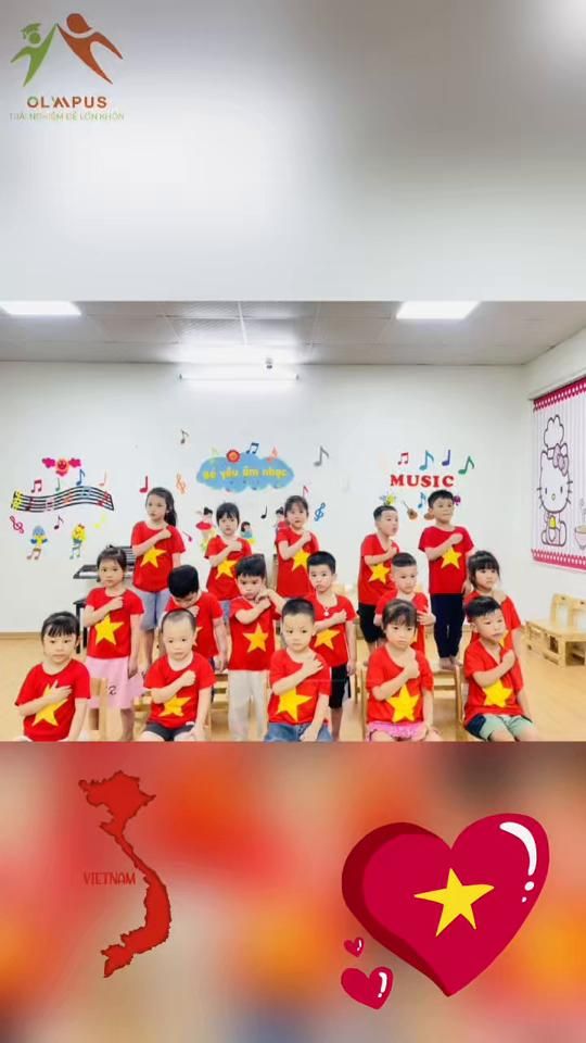 TikTok video thumbnail by mamnon.olympus